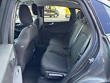 Ford Kuga (2026) REPRE EDITION, 5dveřová, 2.5 D - náhled 26