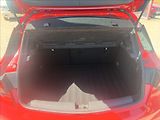 Opel Astra 1,4 + TURBO 110kW 48tKm! - náhled 29