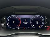 Škoda Karoq 2.0TDi DSG 4x4 150PS Matrix-LE - náhled 22