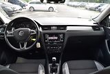 Škoda Rapid (2016) 1.2TSI 66kw AMBITION JOY XENON - náhled 16