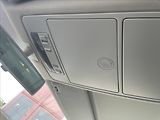 Volkswagen Touran 1,4TSI 103kW*jen 96.tis.km*Roz - náhled 22