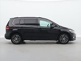 Volkswagen Touran 2,0 TDI 110kW Highline DSG DPH - náhled 7