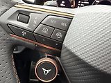 Cupra Terramar (2026) 2.0TSI 150kW 4WD R20 ZÁRUKA 5! - náhled 39
