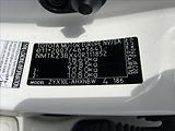 Toyota C-HR 1,8 i 72kw Hybrid e-CVT CZauto - náhled 24