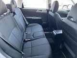 Subaru Forester 2.0i LPG 4x4 KLIMA KAMERA ALU - náhled 30