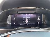Škoda Superb STYLE 2.0TDi 147kW*4x4*CZ*DSG* - náhled 36