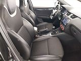 Škoda Octavia (2015) RS 2.0 TDI, Automat - náhled 9