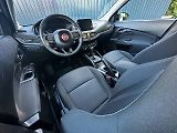 Fiat Tipo 1.6 JTDM AUTOMAT SDESIGN - náhled 19