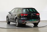 Seat Leon - náhled 7