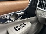 Volvo V90 2.0 Recharge 4x4 Inscription - náhled 17