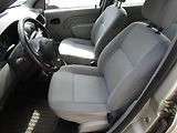 Dacia Logan 1,4-55W-KOUPENA V ČR - náhled 7