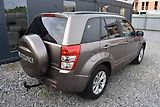 Suzuki Grand Vitara 1,9 DDiS 1M, SUPER, JAKO NOVÝ - náhled 3
