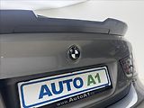BMW Řada 3 2,0 i POLOKŮŽE AC VELKÝ SERVIS - náhled 41