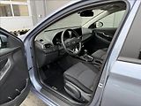 Hyundai i30 1,5 DPi  HB FL Family Cllimate - náhled 8