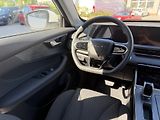 Chery Tiggo 4 HEV (2026) Comfort - náhled 9