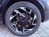 Kia Sportage (2023) - náhled 17