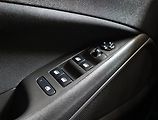 Opel Crossland X (2020) 1.2 Turbo, Tempomat - náhled 16