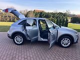Audi Q3 2.0TDI 110KW,4x4,NAVI,TZ,LED,1 - náhled 32