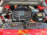 Hyundai Kona EV64kWh-150KW,  REZERVACE - náhled 34