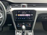 Volkswagen Passat (2023) 2.0TDI 147kW 4X4 DSG TAŽNÉ  - náhled 13