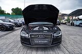 Audi A8 3.0 TDI Quattro/Tiptr./Matrix/ - náhled 9
