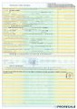 Renault D WIDE 430 EURO 6 - valník s p - náhled 12
