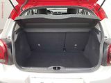 Citroën C3 (2020) 1.2PT, Feel, navi - náhled 7