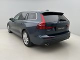 Volvo V60 B4 MOMENTUM AUT  - náhled 11