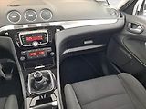 Ford S-MAX (2011) 1.6 EcoBoost, Serv.kniha - náhled 8