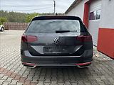 Volkswagen Passat 2,0 TDi DSG ELEGANCE MATRIX - náhled 3