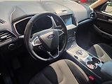 Ford S-MAX (2019) 2.0 TDCI TAŽNÉ ZAŘÍZENÍ - náhled 8
