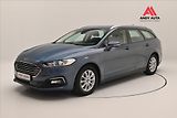 Ford Mondeo 2,0 TDCi 110 kW AT8 Titanium Z - náhled 1