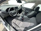 Hyundai i30 1,5 T-GDI AT7 Combi Smart PDC - náhled 4