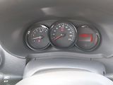 Dacia Dokker (2018) 1,6 SCe 75 kW Arctica - náhled 17