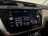 Volkswagen Touran 2,0 TDi  DSG Comfortline Tažné - náhled 32