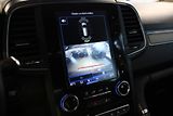 Renault Koleos dCi 4x4 X-Tronic Initiale Pari - náhled 19