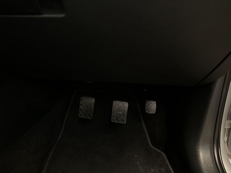 Volkswagen Polo (2022) 1.0i Comfort AUTOŠKOLA Přestav - fotka 15 z 24