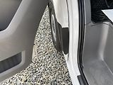 Volkswagen Crafter 2.0TDi 140PS 168000KM DPH TOP! - náhled 90
