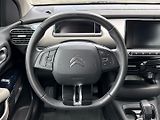 Citroën C4 Cactus S&S Feel - náhled 18