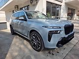 BMW X7 xDrive40d M-Sport 7 míst SkyL - náhled 1