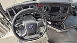 Scania R500 N323 TOP LINE EURO 6 - náhled 3
