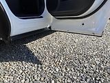 Mazda CX-7 2.2TDi 4x4 170PS 6R 166000KM!! - náhled 121