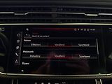 Audi SQ8 QUATTRO, B&O, VIRTUAL, WEBASTO - náhled 18