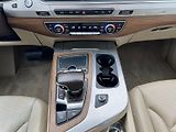 Audi Q7 (2015) 3.0TDI 200kW TAŽNÝ DPH CZ  - náhled 13