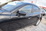 Mazda 3 2,0 SKYACTIV-G 88KW ALU NAVI - náhled 8