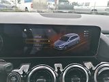 Mercedes-Benz Třídy B (2019) 180d Automat Kůže - náhled 16