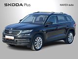 Škoda Kodiaq (2017) 2.0 TDI 4x4 DSG Style + - náhled 1