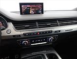 Audi Q7 (2019) S-Line 50 TDI - náhled 10