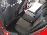 Škoda Fabia 1.2 TSI MONTE CARLO - náhled 17