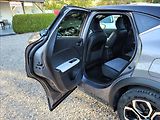 Renault Captur 1,6 E-Tech PHEV Intense - náhled 13